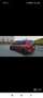 Dacia Jogger Jogger TCe 100 ECO-G (7-Sitzer) Extreme+ Braun - thumbnail 2