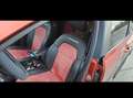 Dacia Jogger Jogger TCe 100 ECO-G (7-Sitzer) Extreme+ Braun - thumbnail 9