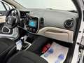 Renault Captur 0.9 TCe *CRUISE CONTROL*1ER PROPRIETAIRE*GARANTIE* Blanc - thumbnail 12
