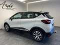 Renault Captur 0.9 TCe *CRUISE CONTROL*1ER PROPRIETAIRE*GARANTIE* Blanc - thumbnail 19