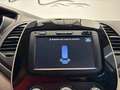 Renault Captur 0.9 TCe *CRUISE CONTROL*1ER PROPRIETAIRE*GARANTIE* Blanc - thumbnail 11