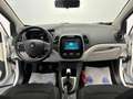 Renault Captur 0.9 TCe *CRUISE CONTROL*1ER PROPRIETAIRE*GARANTIE* Blanc - thumbnail 8