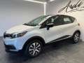 Renault Captur 0.9 TCe *CRUISE CONTROL*1ER PROPRIETAIRE*GARANTIE* Blanc - thumbnail 20