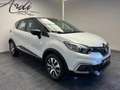 Renault Captur 0.9 TCe *CRUISE CONTROL*1ER PROPRIETAIRE*GARANTIE* Blanc - thumbnail 3