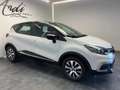 Renault Captur 0.9 TCe *CRUISE CONTROL*1ER PROPRIETAIRE*GARANTIE* Blanc - thumbnail 16