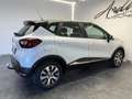 Renault Captur 0.9 TCe *CRUISE CONTROL*1ER PROPRIETAIRE*GARANTIE* Blanc - thumbnail 18