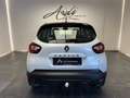 Renault Captur 0.9 TCe *CRUISE CONTROL*1ER PROPRIETAIRE*GARANTIE* Blanc - thumbnail 5