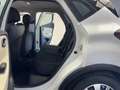 Renault Captur 0.9 TCe *CRUISE CONTROL*1ER PROPRIETAIRE*GARANTIE* Blanc - thumbnail 15