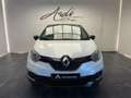 Renault Captur 0.9 TCe *CRUISE CONTROL*1ER PROPRIETAIRE*GARANTIE* Blanc - thumbnail 2