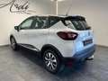 Renault Captur 0.9 TCe *CRUISE CONTROL*1ER PROPRIETAIRE*GARANTIE* Blanc - thumbnail 6