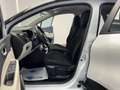 Renault Captur 0.9 TCe *CRUISE CONTROL*1ER PROPRIETAIRE*GARANTIE* Blanc - thumbnail 7
