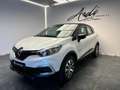 Renault Captur 0.9 TCe *CRUISE CONTROL*1ER PROPRIETAIRE*GARANTIE* Blanc - thumbnail 1