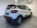 Renault Captur 0.9 TCe *CRUISE CONTROL*1ER PROPRIETAIRE*GARANTIE* Blanc - thumbnail 4