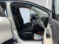 Renault Captur 0.9 TCe *CRUISE CONTROL*1ER PROPRIETAIRE*GARANTIE* Blanc - thumbnail 13