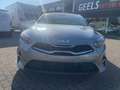 Kia Ceed / cee'd Ceed 1.0 T-GDI 120 OPF Vision Grijs - thumbnail 10