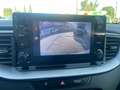 Kia Ceed / cee'd Ceed 1.0 T-GDI 120 OPF Vision Grijs - thumbnail 6