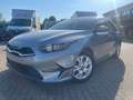 Kia Ceed / cee'd Ceed 1.0 T-GDI 120 OPF Vision Grijs - thumbnail 1