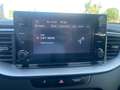 Kia Ceed / cee'd Ceed 1.0 T-GDI 120 OPF Vision Grijs - thumbnail 13