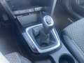 Kia Ceed / cee'd Ceed 1.0 T-GDI 120 OPF Vision Grijs - thumbnail 18