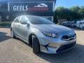 Kia Ceed / cee'd Ceed 1.0 T-GDI 120 OPF Vision Grijs - thumbnail 16