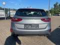 Kia Ceed / cee'd Ceed 1.0 T-GDI 120 OPF Vision Grijs - thumbnail 12