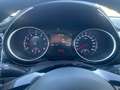 Kia Ceed / cee'd Ceed 1.0 T-GDI 120 OPF Vision Grijs - thumbnail 25