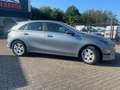 Kia Ceed / cee'd Ceed 1.0 T-GDI 120 OPF Vision Grijs - thumbnail 11