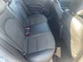 Kia Ceed / cee'd Ceed 1.0 T-GDI 120 OPF Vision Grijs - thumbnail 9