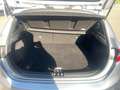 Kia Ceed / cee'd Ceed 1.0 T-GDI 120 OPF Vision Grijs - thumbnail 22