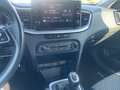 Kia Ceed / cee'd Ceed 1.0 T-GDI 120 OPF Vision Grijs - thumbnail 4