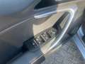 Kia Ceed / cee'd Ceed 1.0 T-GDI 120 OPF Vision Grijs - thumbnail 24