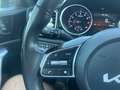 Kia Ceed / cee'd Ceed 1.0 T-GDI 120 OPF Vision Grijs - thumbnail 19