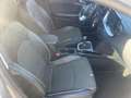 Kia Ceed / cee'd Ceed 1.0 T-GDI 120 OPF Vision Grijs - thumbnail 8