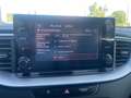 Kia Ceed / cee'd Ceed 1.0 T-GDI 120 OPF Vision Grijs - thumbnail 5