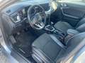 Kia Ceed / cee'd Ceed 1.0 T-GDI 120 OPF Vision Grijs - thumbnail 7