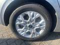 Kia Ceed / cee'd Ceed 1.0 T-GDI 120 OPF Vision Grijs - thumbnail 15