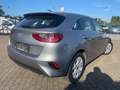 Kia Ceed / cee'd Ceed 1.0 T-GDI 120 OPF Vision Grijs - thumbnail 3