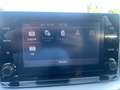 Kia Ceed / cee'd Ceed 1.0 T-GDI 120 OPF Vision Grijs - thumbnail 14