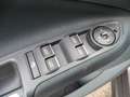 Ford C-Max 1.0 EDITION PLUS Bruin - thumbnail 14