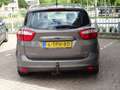 Ford C-Max 1.0 EDITION PLUS Bruin - thumbnail 7