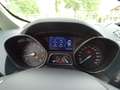 Ford C-Max 1.0 EDITION PLUS Bruin - thumbnail 19