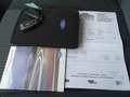 Ford C-Max 1.0 EDITION PLUS Bruin - thumbnail 26