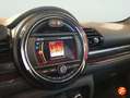 MINI Cooper Clubman Aut. Burdeos - thumbnail 8