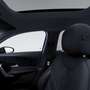Mercedes-Benz A 250 e Berlina con tecnología híbrida - thumbnail 9