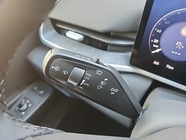 Volkswagen Id.3 view 14