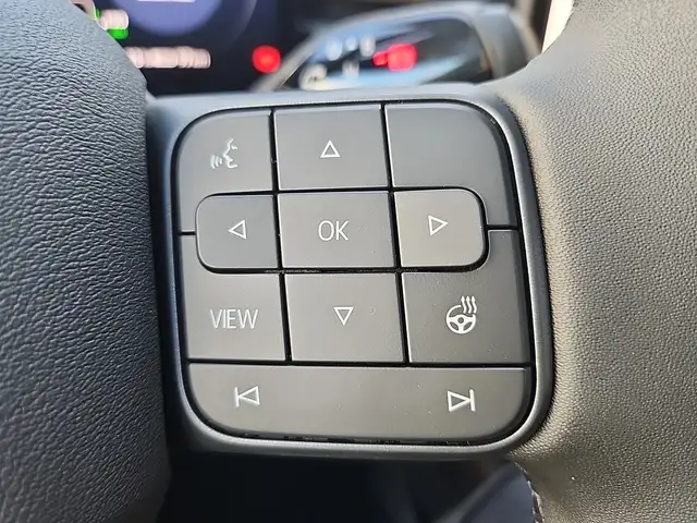 Volkswagen Id.3 view 15
