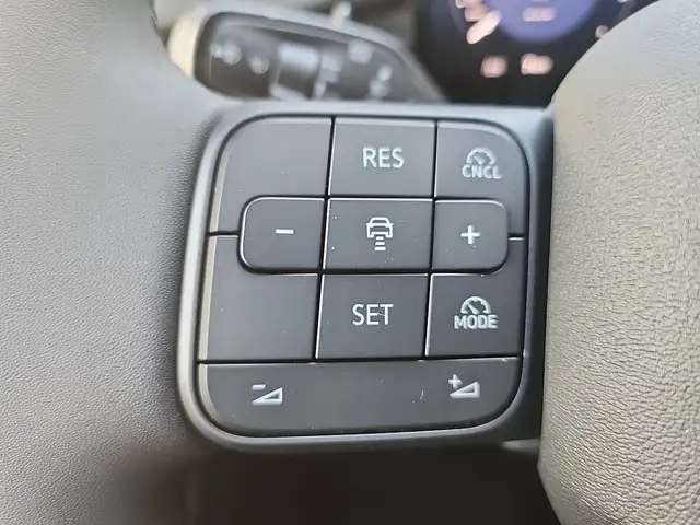 Volkswagen Id.3 view 13