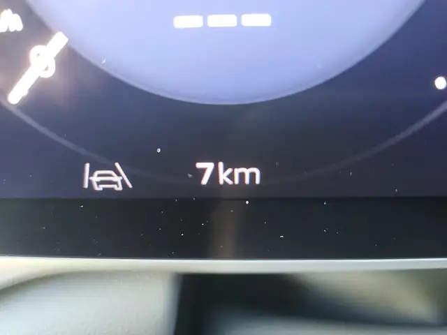 Volkswagen Id.3 view 11