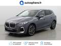 BMW 225 225e 245ch xDrive M Sport DKG7 - thumbnail 1