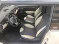 MINI One Mini III R56 2007 Hatchback 1.4 Abbey Road Bianco - thumbnail 11